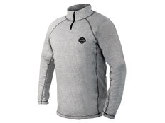 Thermo haut Delphin TUNDRA Aktiv
