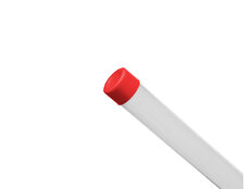 Tube pour scions Delphin FEEDER | 30mmx68cm