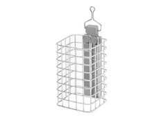 Cage Feeder Delphin Feeder KLASIK