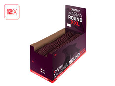 Cage Feeder Delphin Magma ROUND