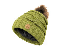 Bonnet Delphin FolparCHOOL