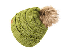 Bonnet Delphin FolparCHOOL