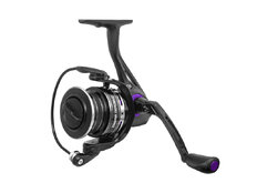 Bobine Delphin IXPERA 2T