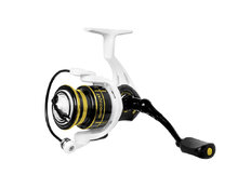 Bobine Delphin MonoDRAG 2T