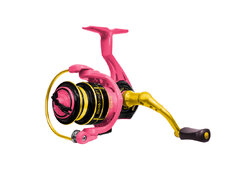 Moulinet frein avant Delphin QUEEN 2T MonoDRAG