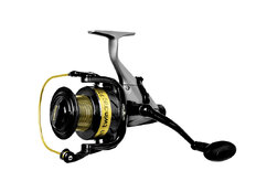 Bobine profonde Delphin TwinDRAG 5T DP