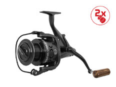 Bobine profonde Delphin CHIMERA NXT 5T DP