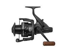 Delphin CHIMERA NXT 6T | veľ. 6000