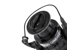 Bobine profonde Delphin CHIMERA NXT 5T DP