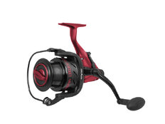 Bobine peu profonde Delphin LEEDER FDR 5T SH