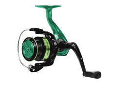 Moulinet frein avant Delphin ELIXIR 2T