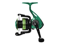 Moulinet frein avant Delphin ELIXIR 2T