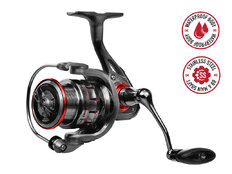 Moulinet frein avant Delphin IXTREK 2T