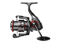 Moulinet frein avant Delphin IXTREK 2T
