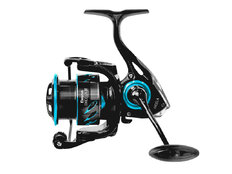 Moulinet frein avant Delphin IXCELA 2T AL BODY