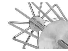 Fouet Feeder Delphin ATOMA Mixer | 11x15cm / 42cm
