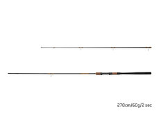 Canne Feeder Delphin REWIR Picker +3 scions