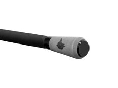 Canne Feeder Delphin LYCAN TeleFEEDER + 3 scions