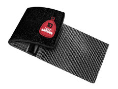 Delphin LeadBARRIER | 25x8cm