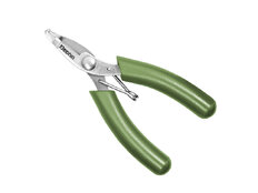 Pince de pêche Delphin MINI | 10cm