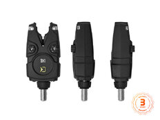 Détecteur individuel Delphin DX1