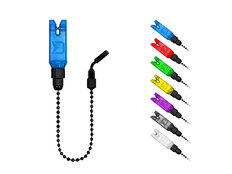 Indicateur de touche Delphin ChainBLOCK