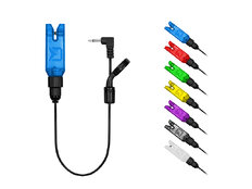 Indicateur de touche lumineux Delphin LightBLOCK