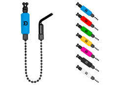 Indicateur visuel Delphin ROTA Chain