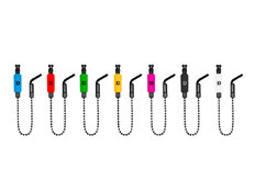 Indicateur visuel Delphin ROTA Chain