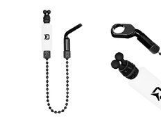 Indicateur visuel Delphin ROTA Chain