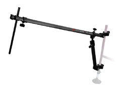 Bras Feeder Delphin Atoma ProfiARM
