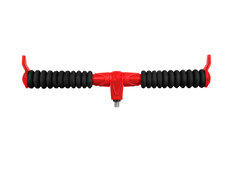 Feeder support Delphin EVA Vario | 30cm