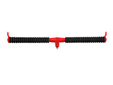 Feeder support Delphin EVA Vario | 50cm