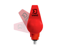 Feeder support Delphin EVA Vario | 50cm