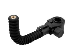 Feeder support Delphin Atoma BEND | 10x10cm