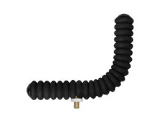 Feeder support Delphin EVA SmallBEND | 15x12cm