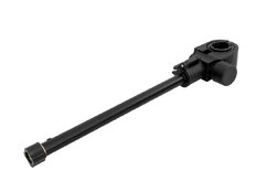 Feeder support Delphin Atoma NetSTICK | 25cm