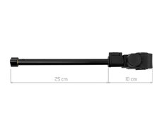 Feeder support Delphin Atoma NetSTICK | 25cm