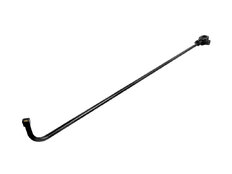 Bras Feeder Delphin Atoma EasyARM | 110cm