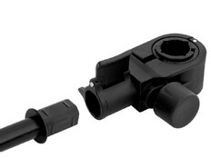 Bras Feeder Delphin Atoma EasyARM | 110cm