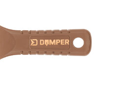 Pelle Delphin DUMPER Full | mini