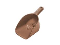 Pelle Delphin DUMPER Holes
