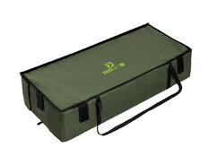 Delphin DuoMAT XXL | 80x140 / 45x100x20