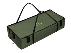Delphin DuoMAT XXL | 80x140 / 45x100x20