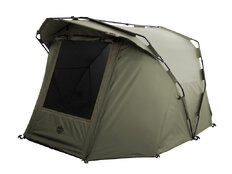 Bivouac Delphin PANORAMA Eazy | TwoMAN