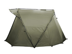 Bivouac Delphin PANORAMA Eazy | TwoMAN