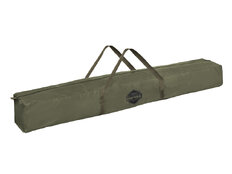 Bivouac Delphin PANORAMA Eazy | TwoMAN