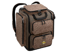 Ruksak x Carryall Delphin TRANZPORTER | 55L