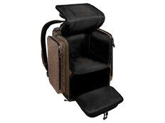 Ruksak x Carryall Delphin TRANZPORTER | 55L