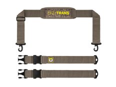 Sangles de transport Delphin Eazy TRANS